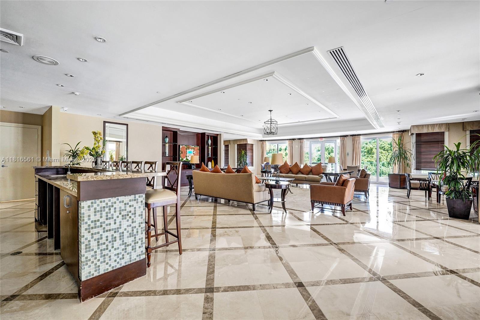 TURNBERRY VILLAGE - Residential