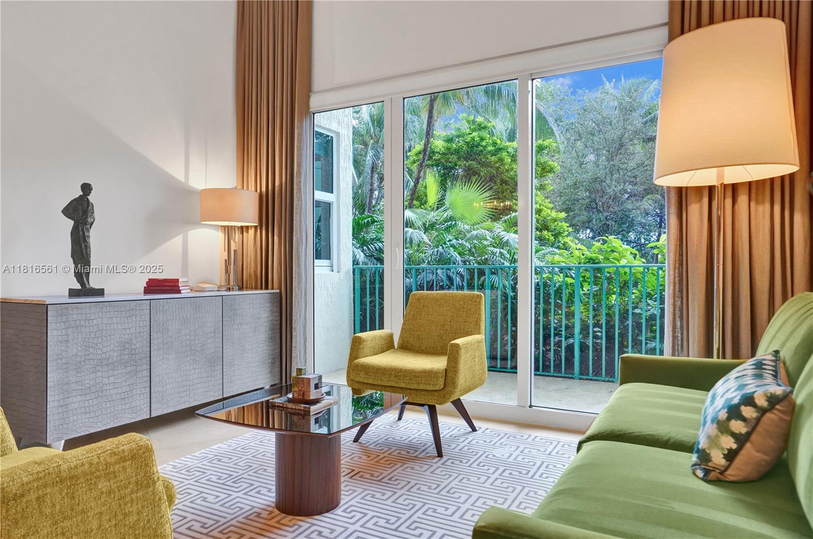 TURNBERRY VILLAGE - Residential