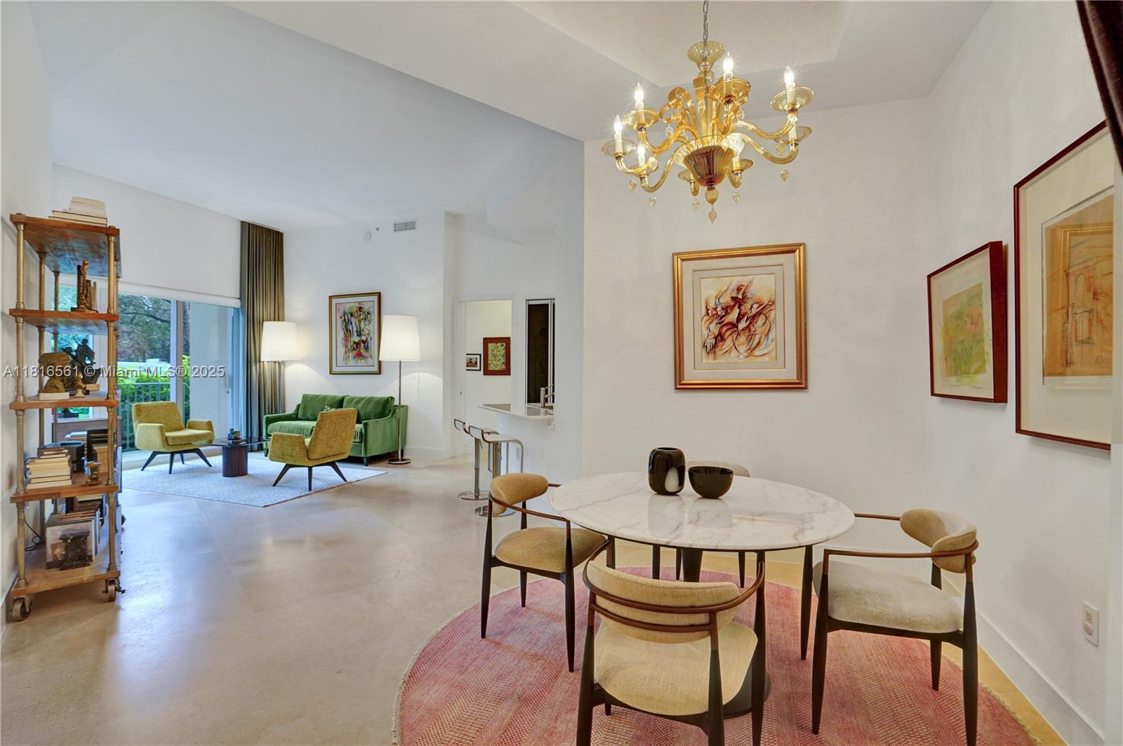 TURNBERRY VILLAGE - Residential