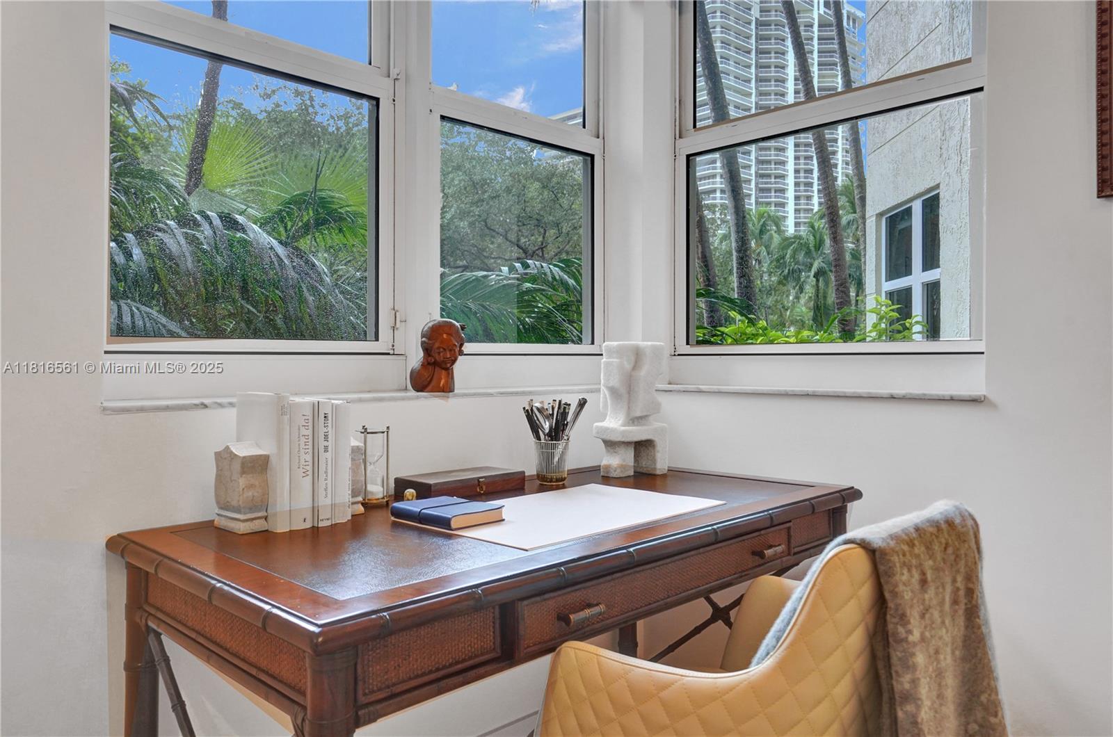 TURNBERRY VILLAGE - Residential