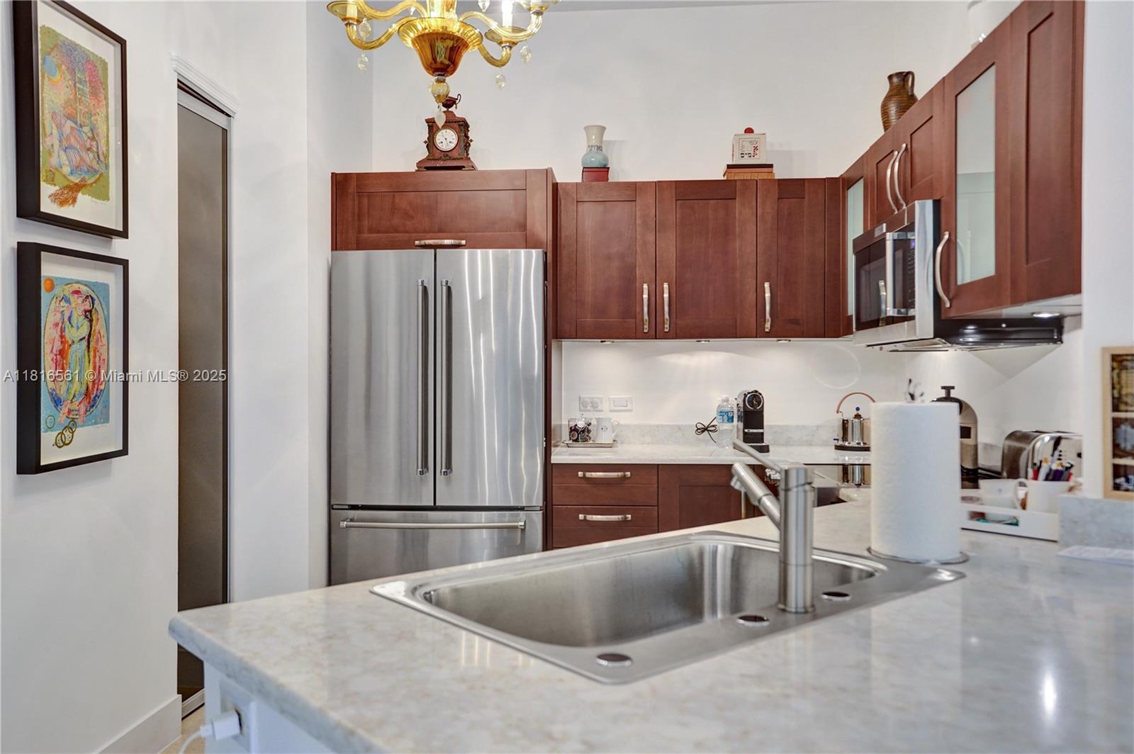 TURNBERRY VILLAGE - Residential