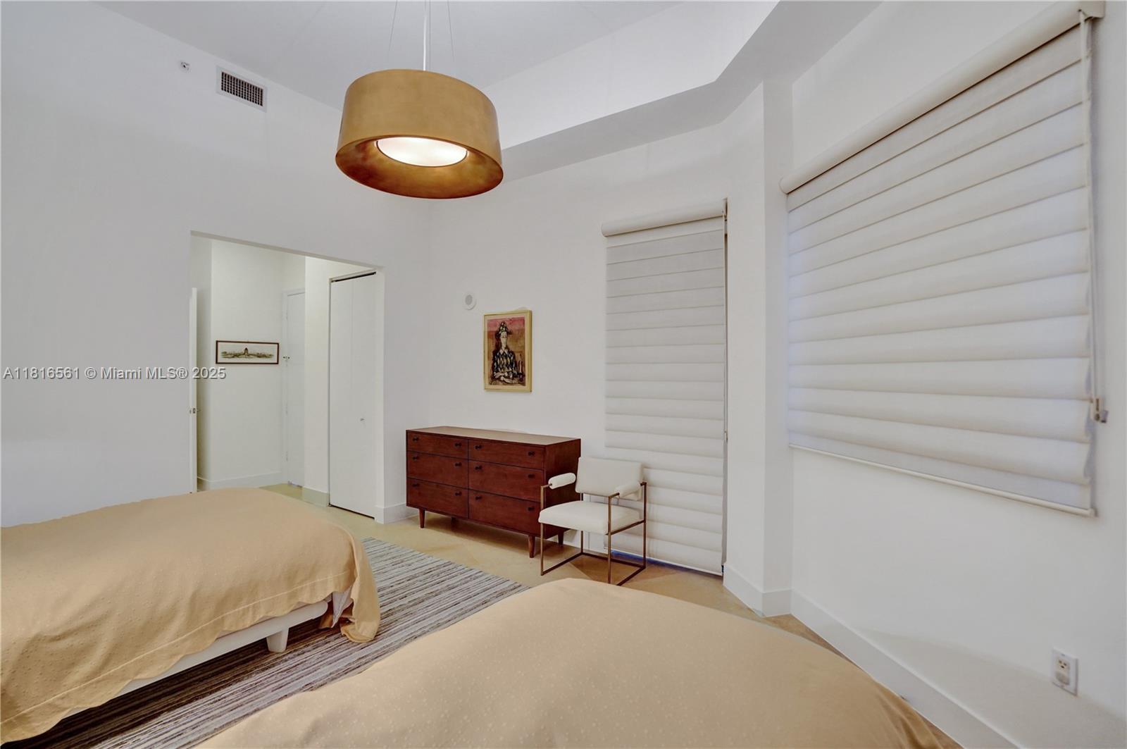 TURNBERRY VILLAGE - Residential