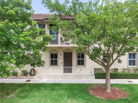 24533 SW 115th Ct Unit 24533, Homestead, FL 33032 - MLS#: A11689071