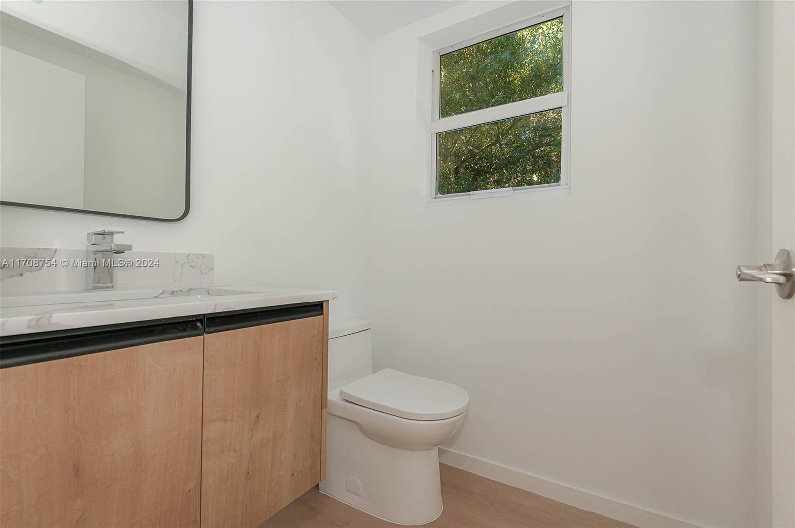 EVERGLADE LAND SALES CO - Residential