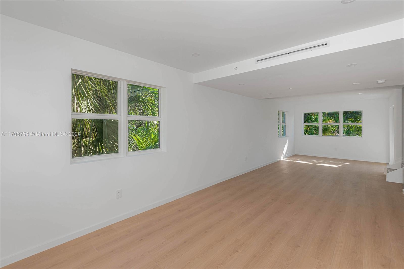 EVERGLADE LAND SALES CO - Residential