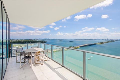 3131 NE 7th Ave 3606 Miami FL 33137