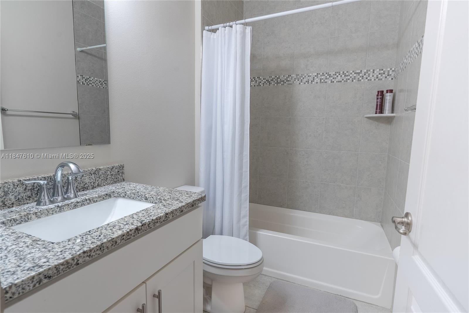 VERANO SOUTH PUD 1 - POD - Residential