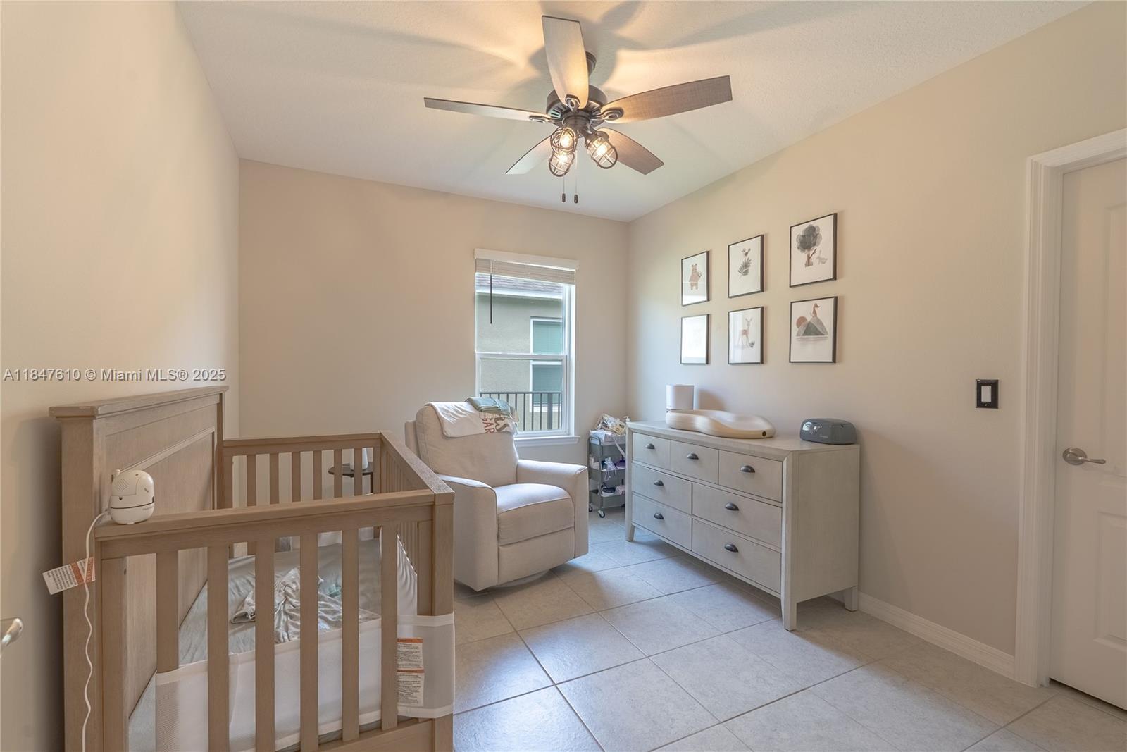 VERANO SOUTH PUD 1 - POD - Residential