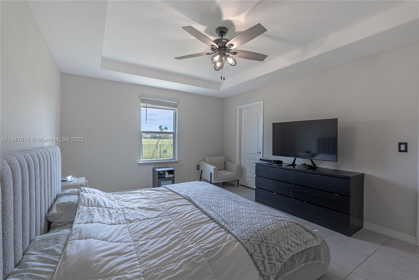 VERANO SOUTH PUD 1 - POD - Residential