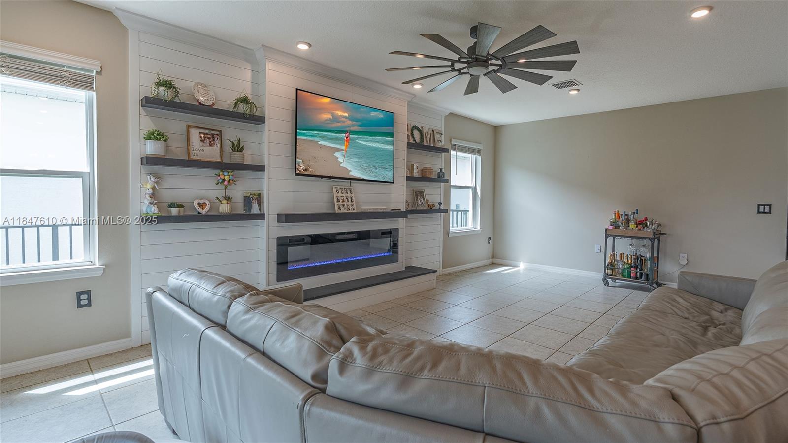 VERANO SOUTH PUD 1 - POD - Residential