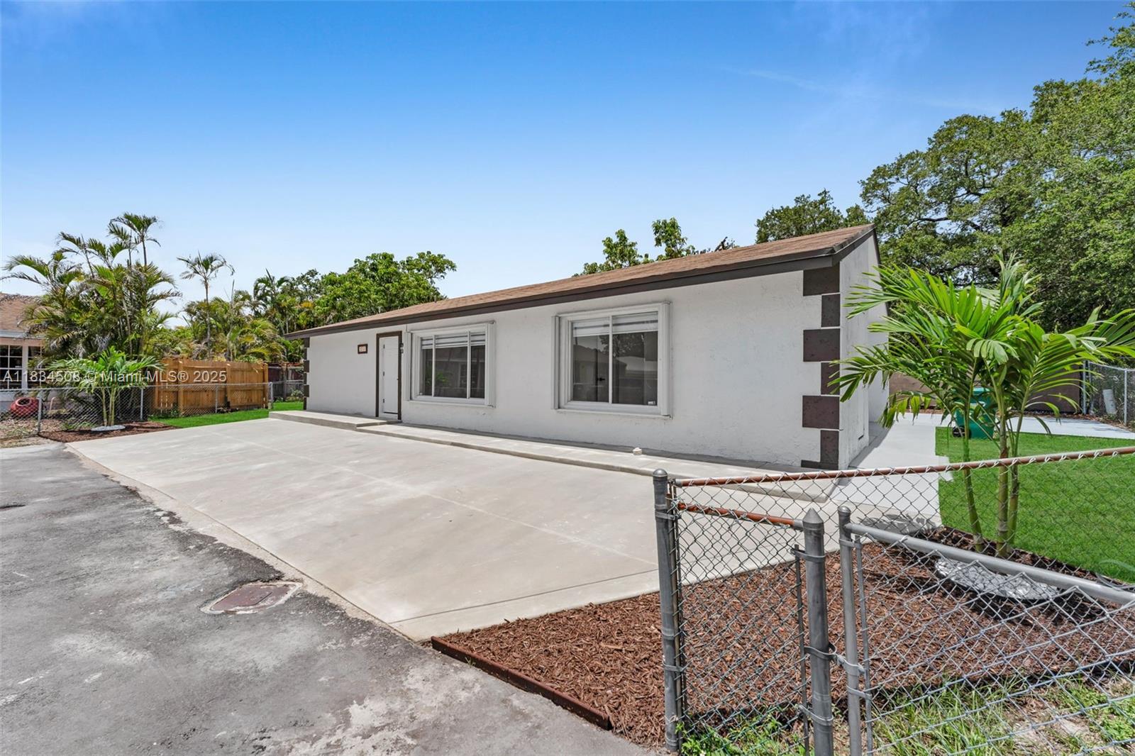 20747 NW 41st Ave Rd