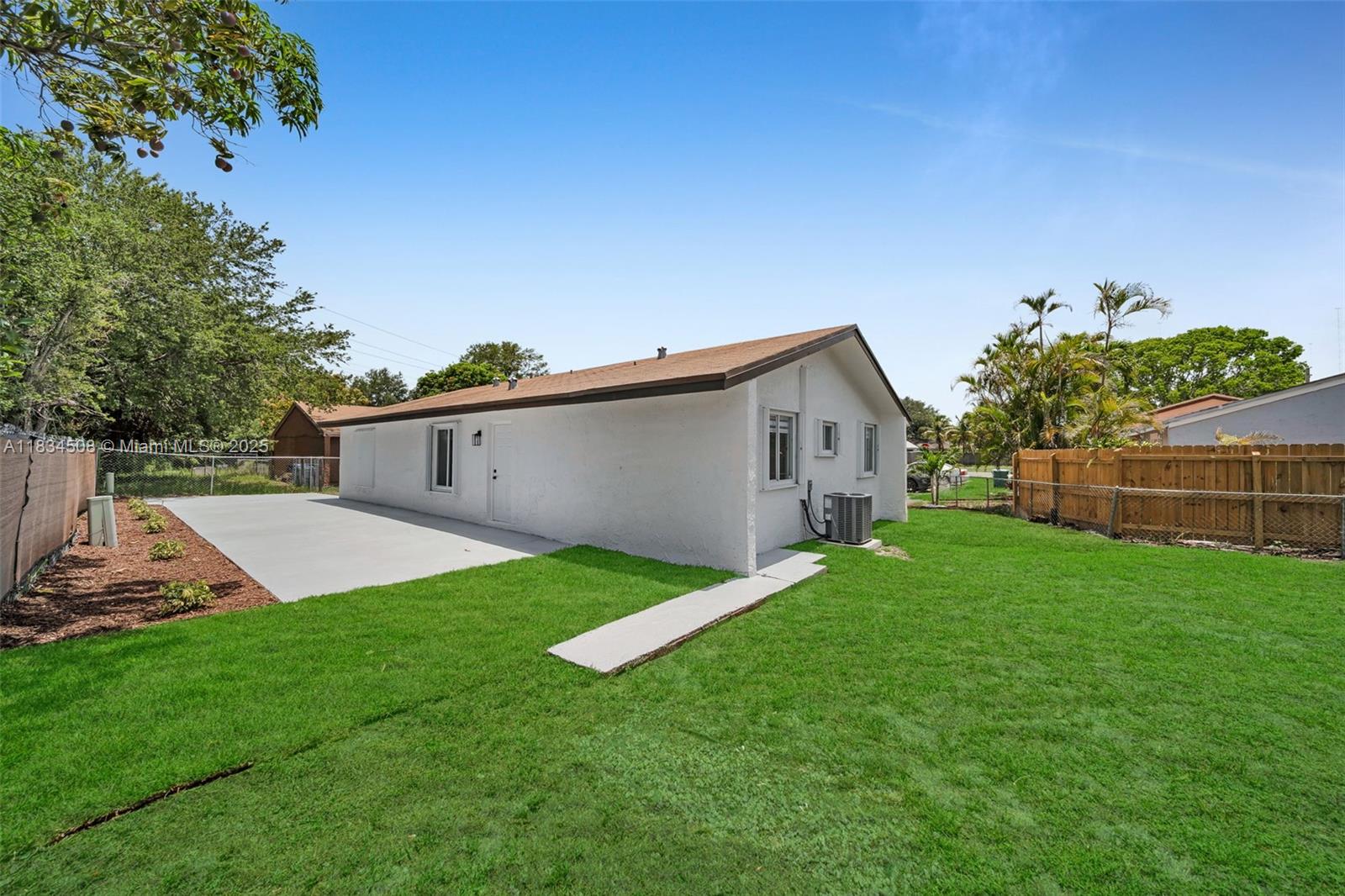20747 NW 41st Ave Rd