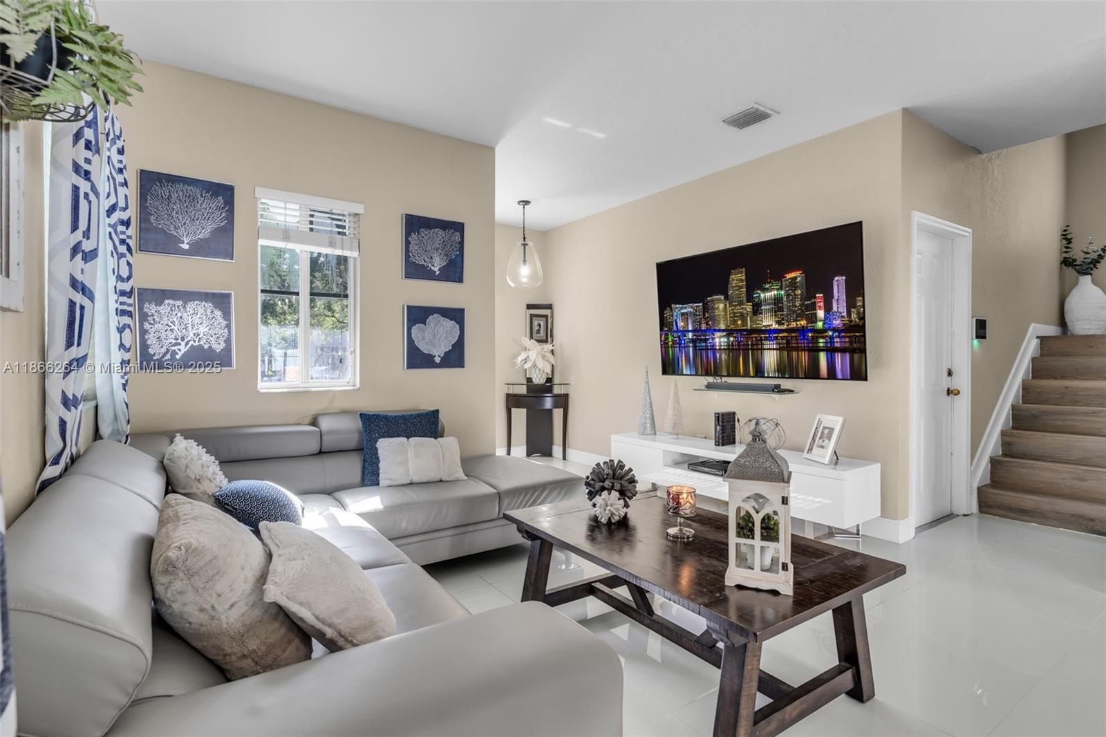 FERNANDOS PLACE - Residential