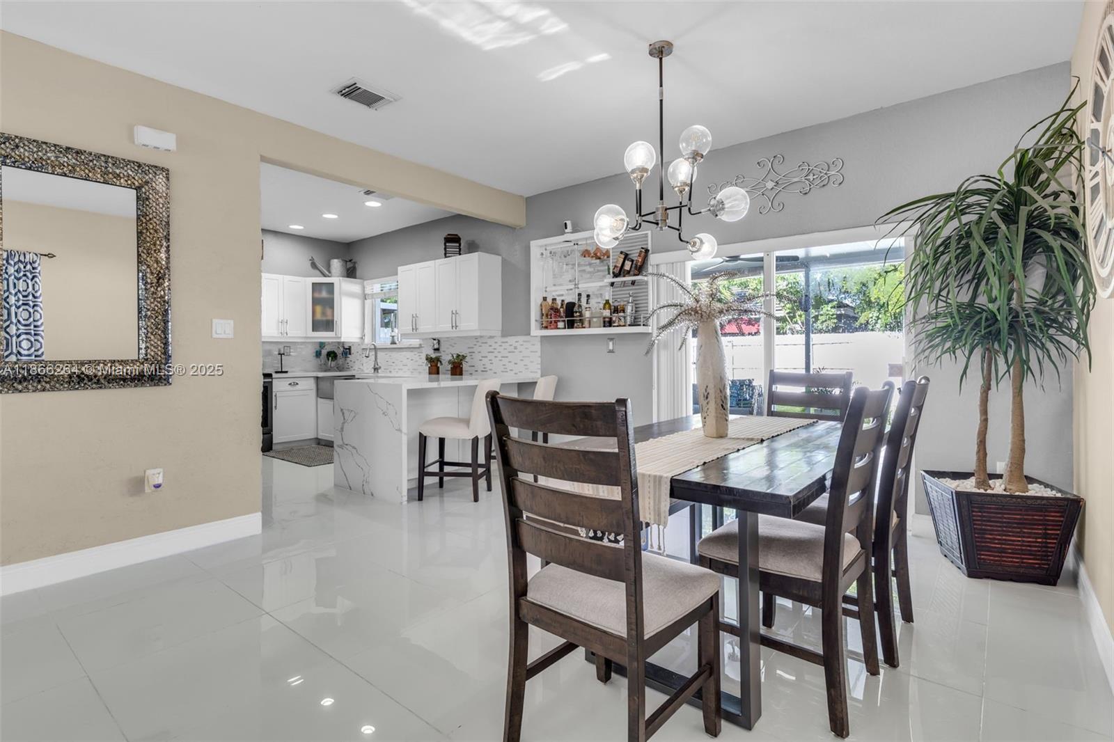 FERNANDOS PLACE - Residential