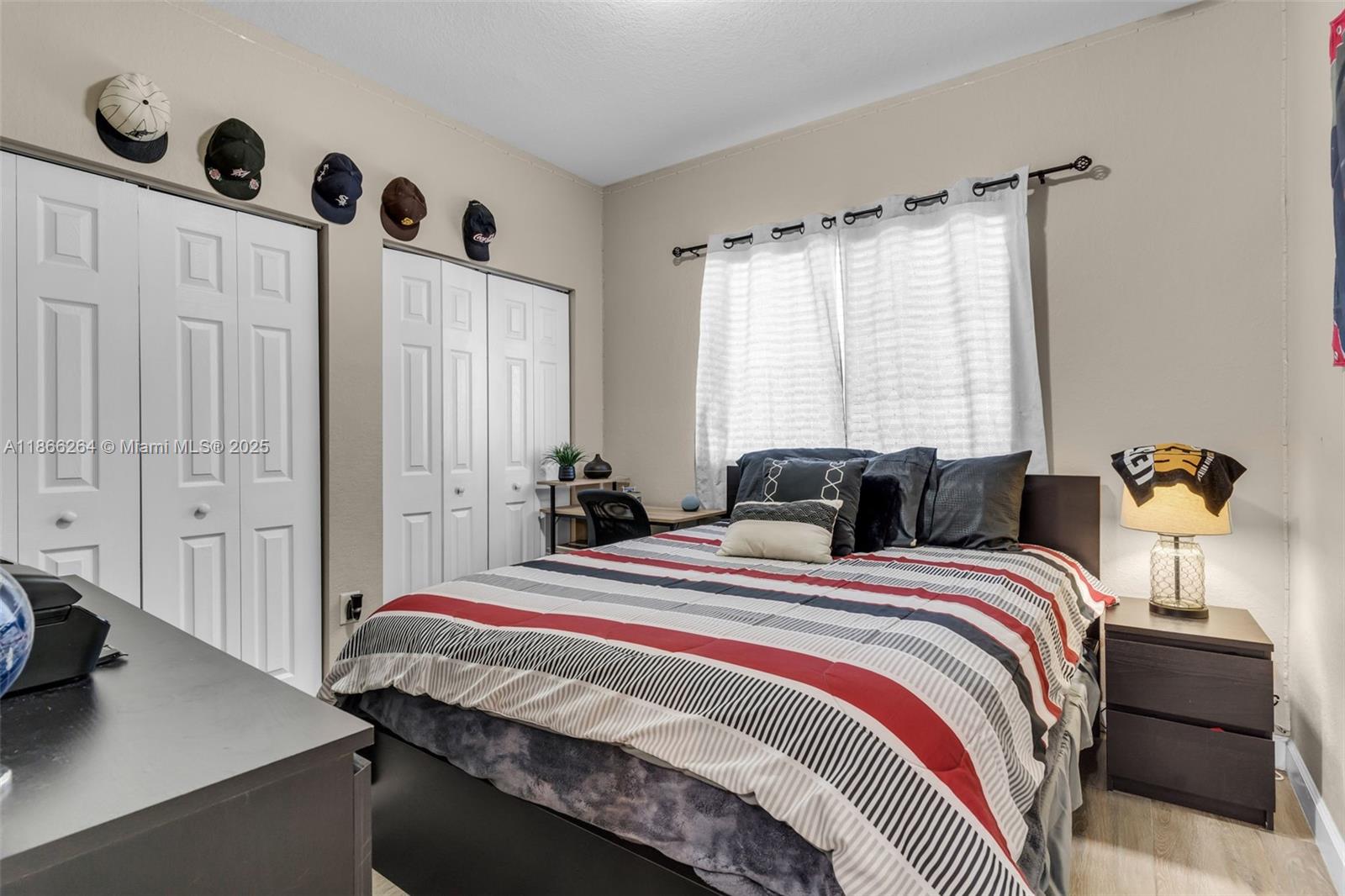 FERNANDOS PLACE - Residential