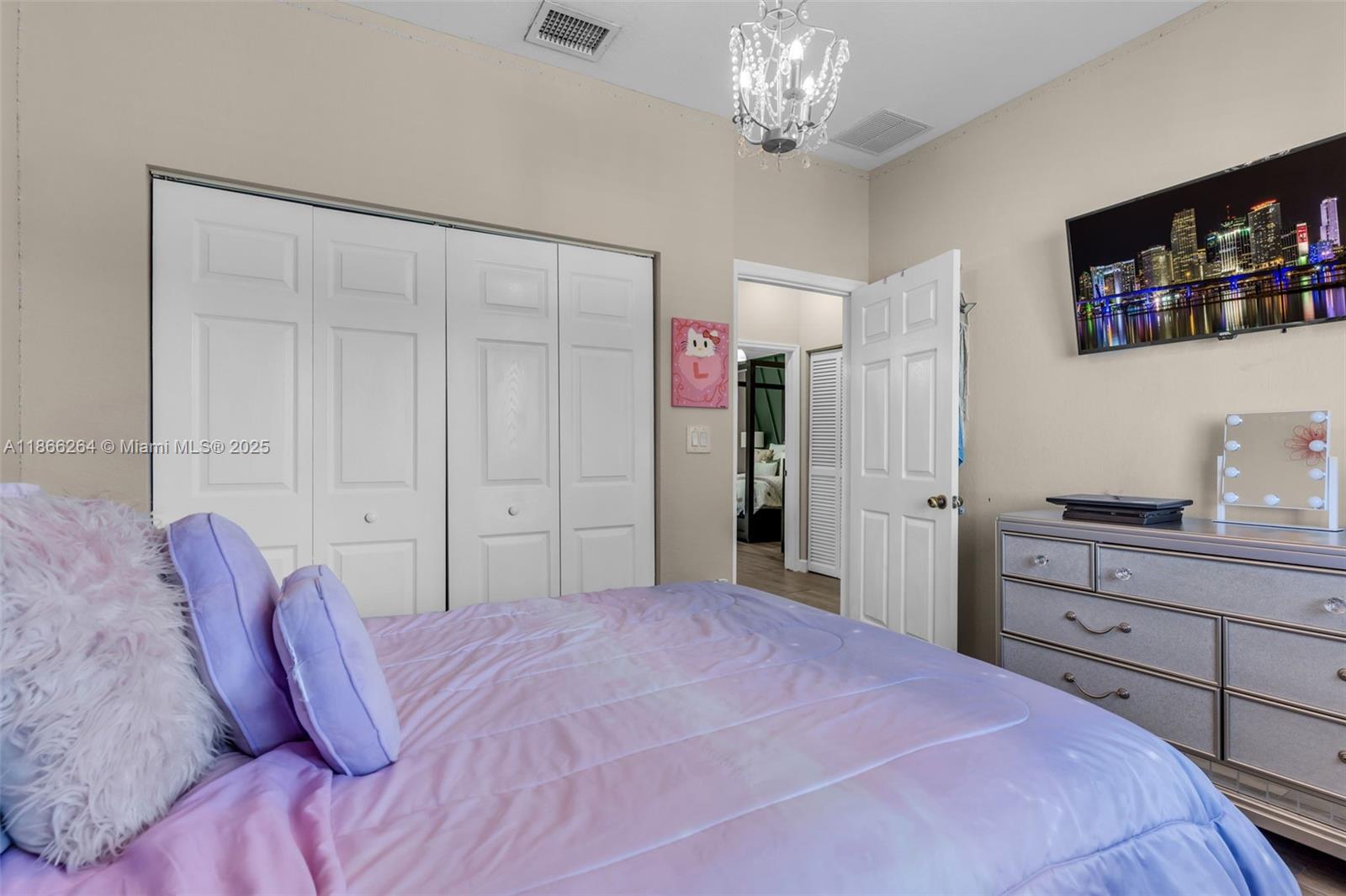 FERNANDOS PLACE - Residential