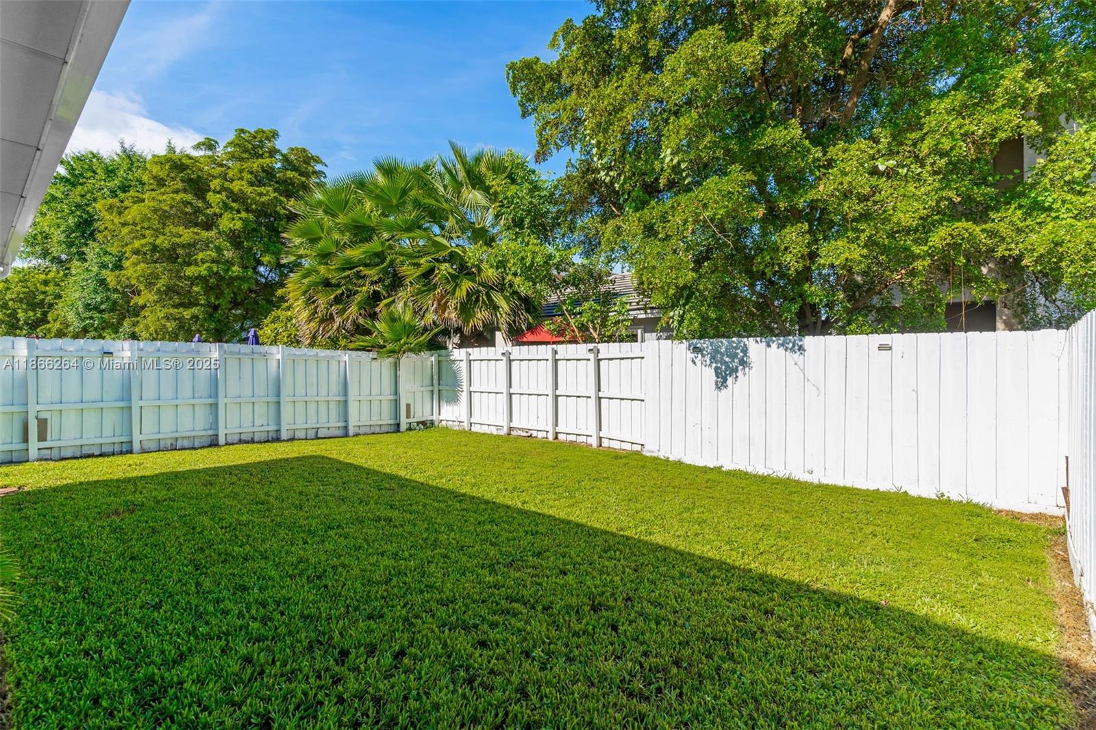 FERNANDOS PLACE - Residential