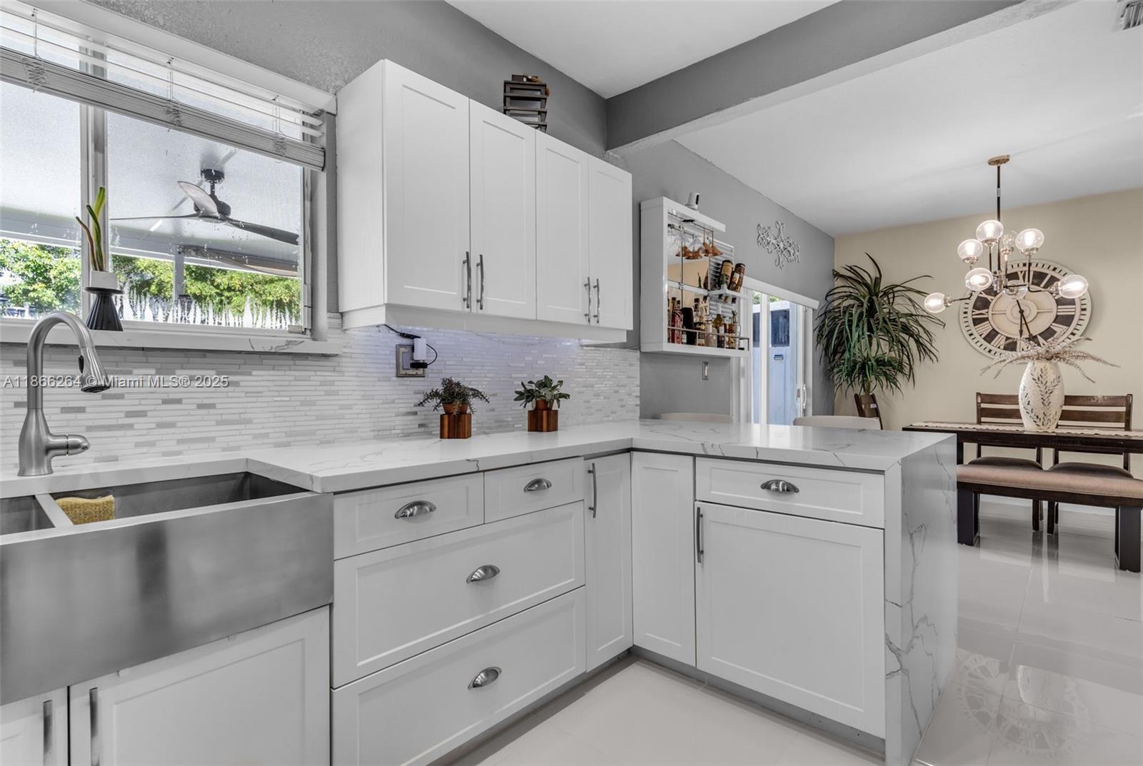 FERNANDOS PLACE - Residential