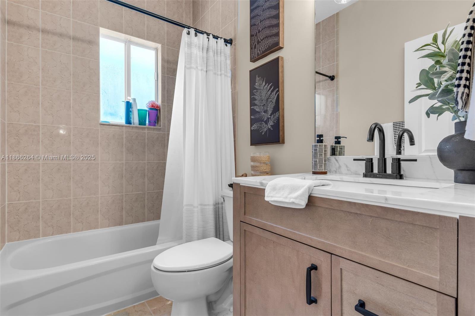 FERNANDOS PLACE - Residential