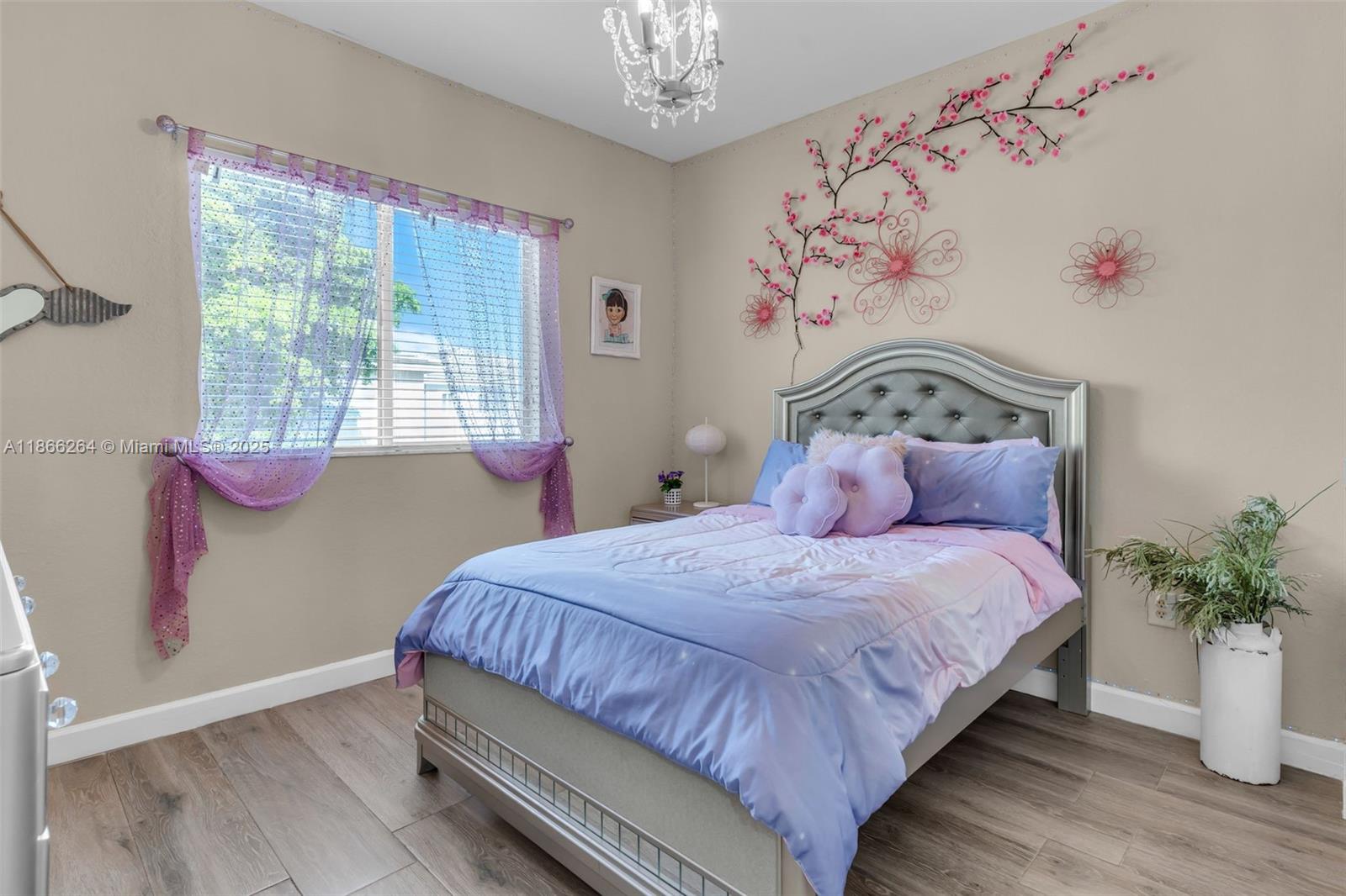 FERNANDOS PLACE - Residential