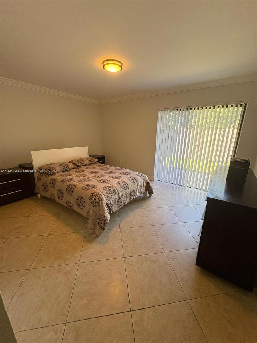 CROSSINGS SEC 6 THE - Residential