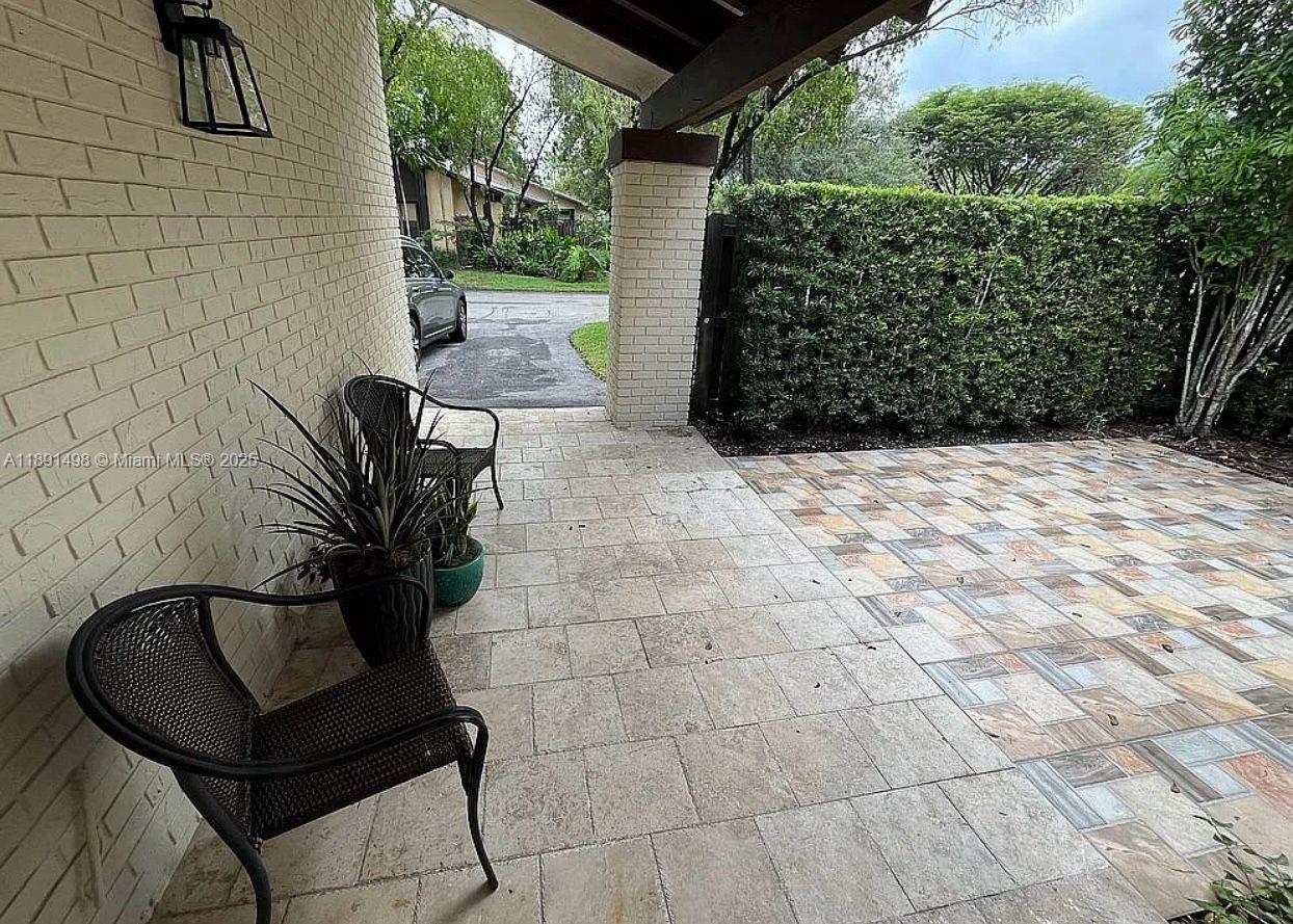 CROSSINGS SEC 6 THE - Residential