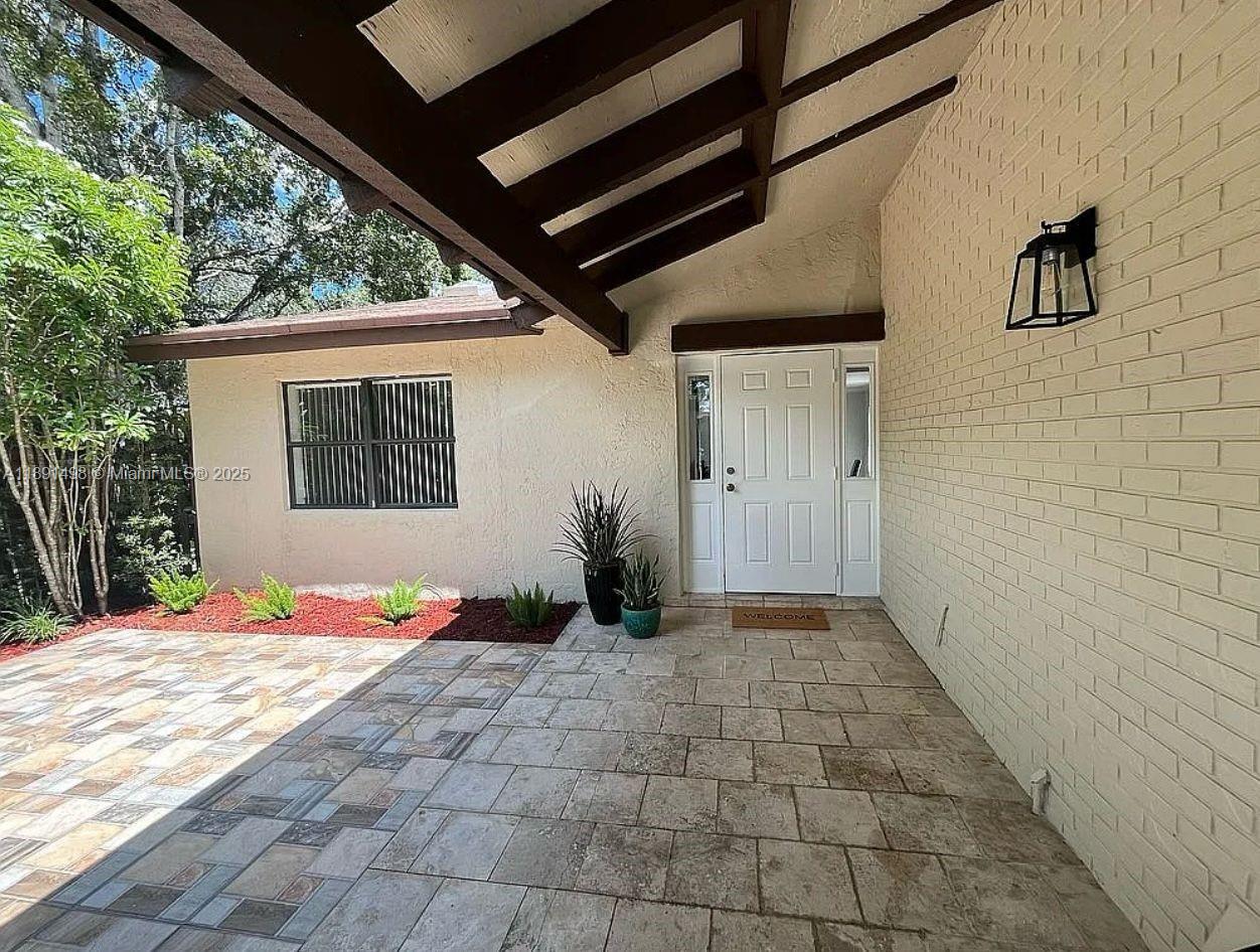 CROSSINGS SEC 6 THE - Residential