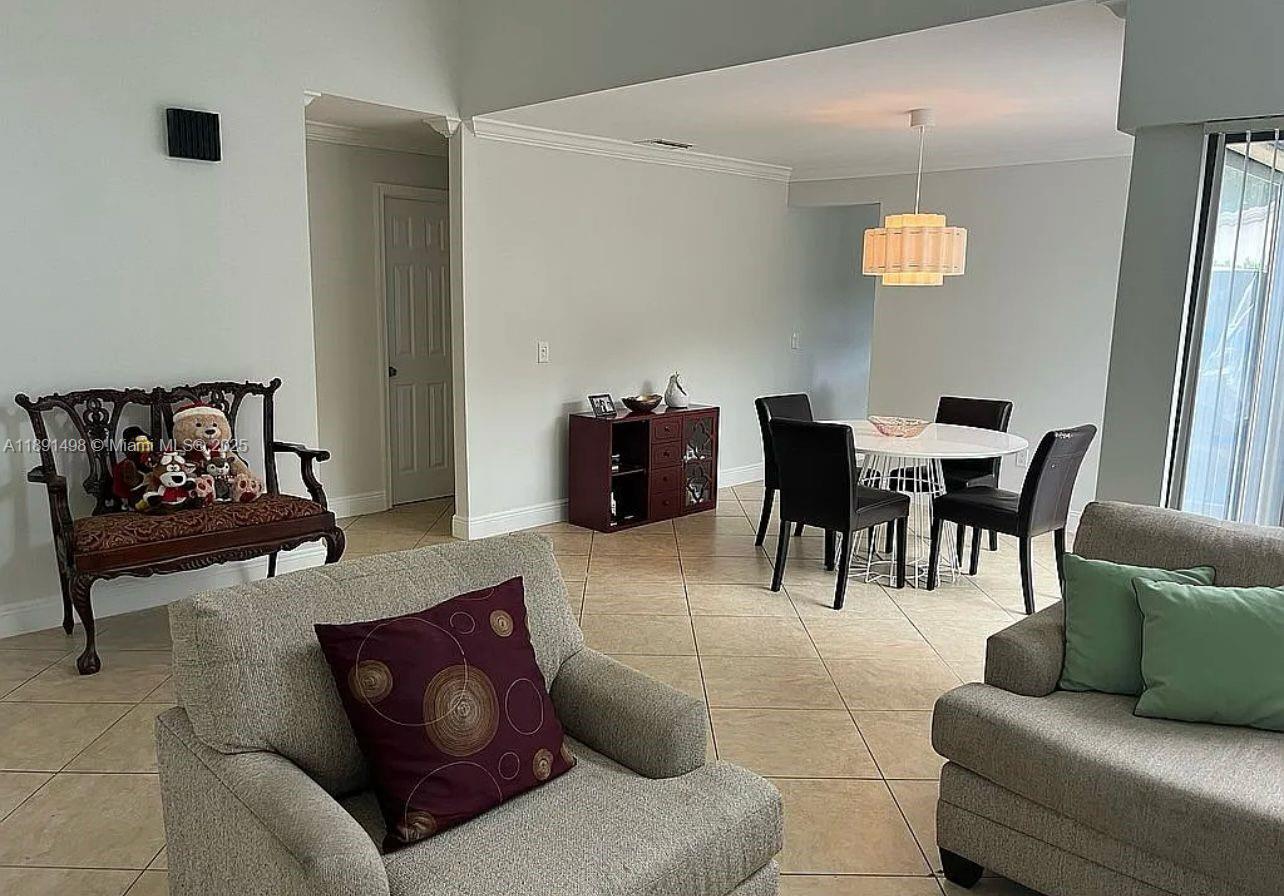 CROSSINGS SEC 6 THE - Residential