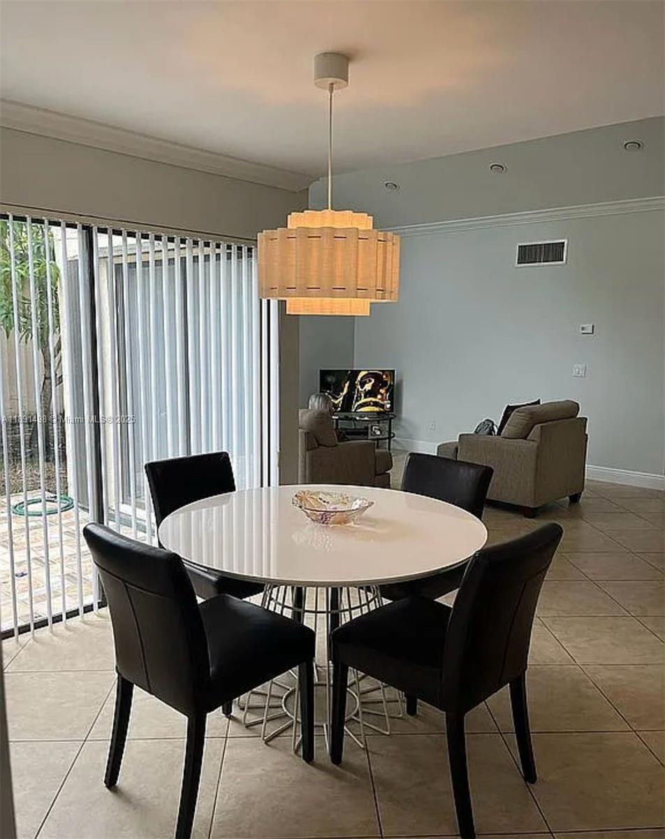 CROSSINGS SEC 6 THE - Residential