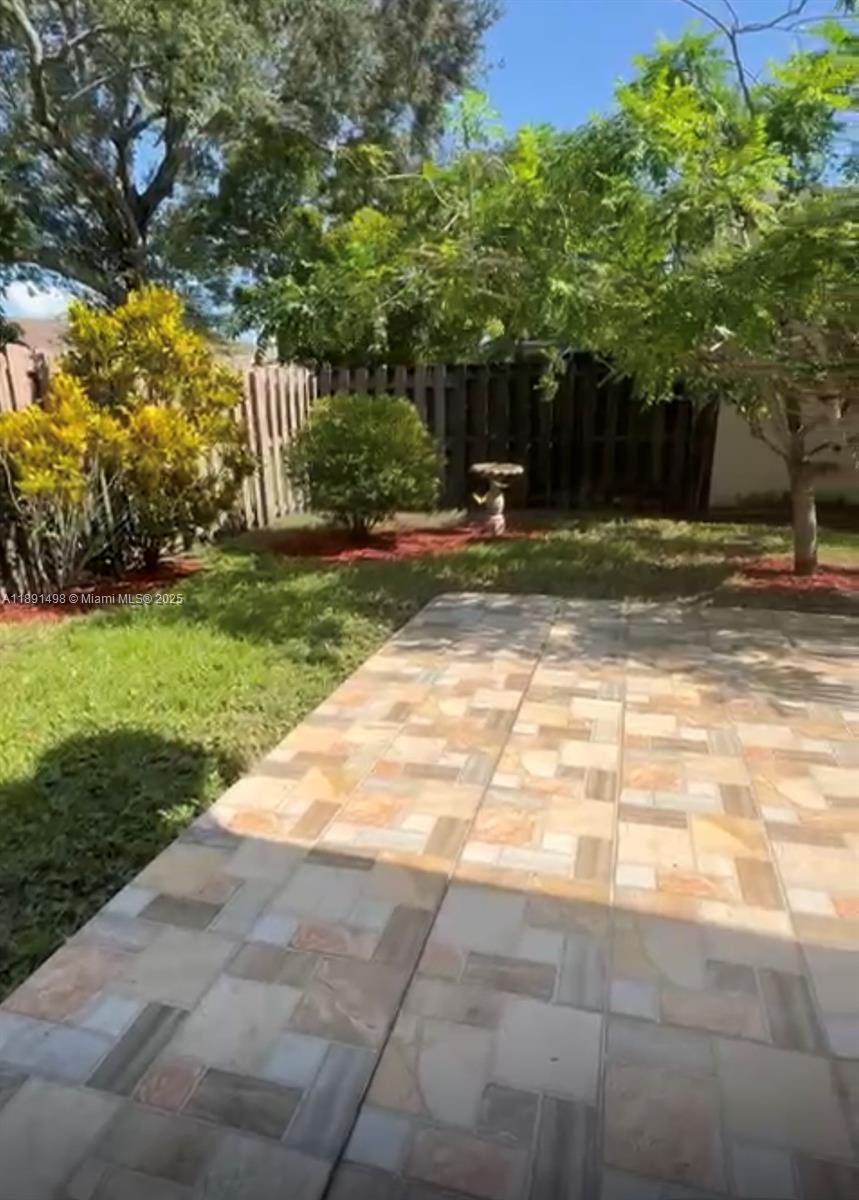 CROSSINGS SEC 6 THE - Residential