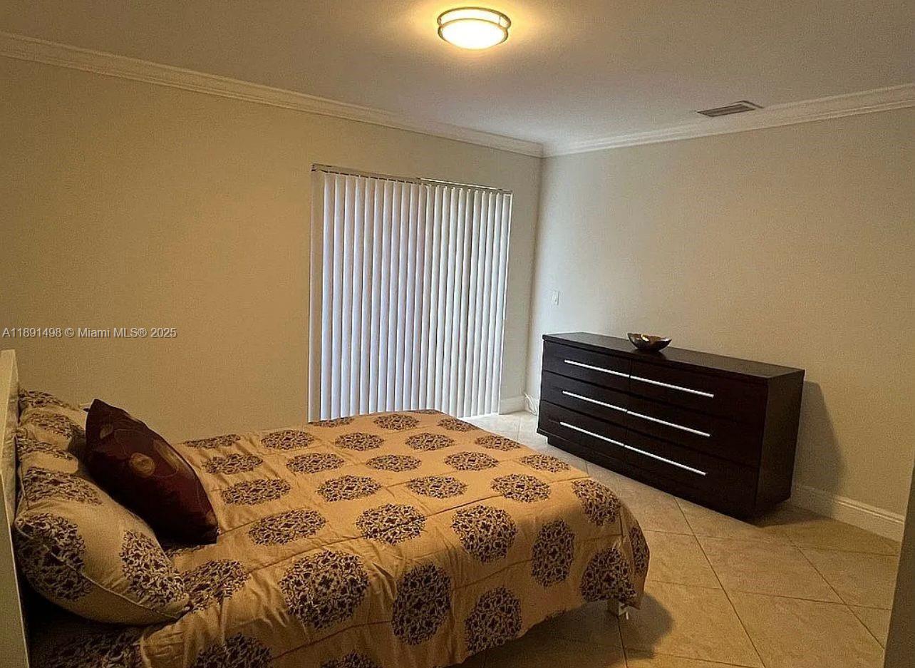 CROSSINGS SEC 6 THE - Residential