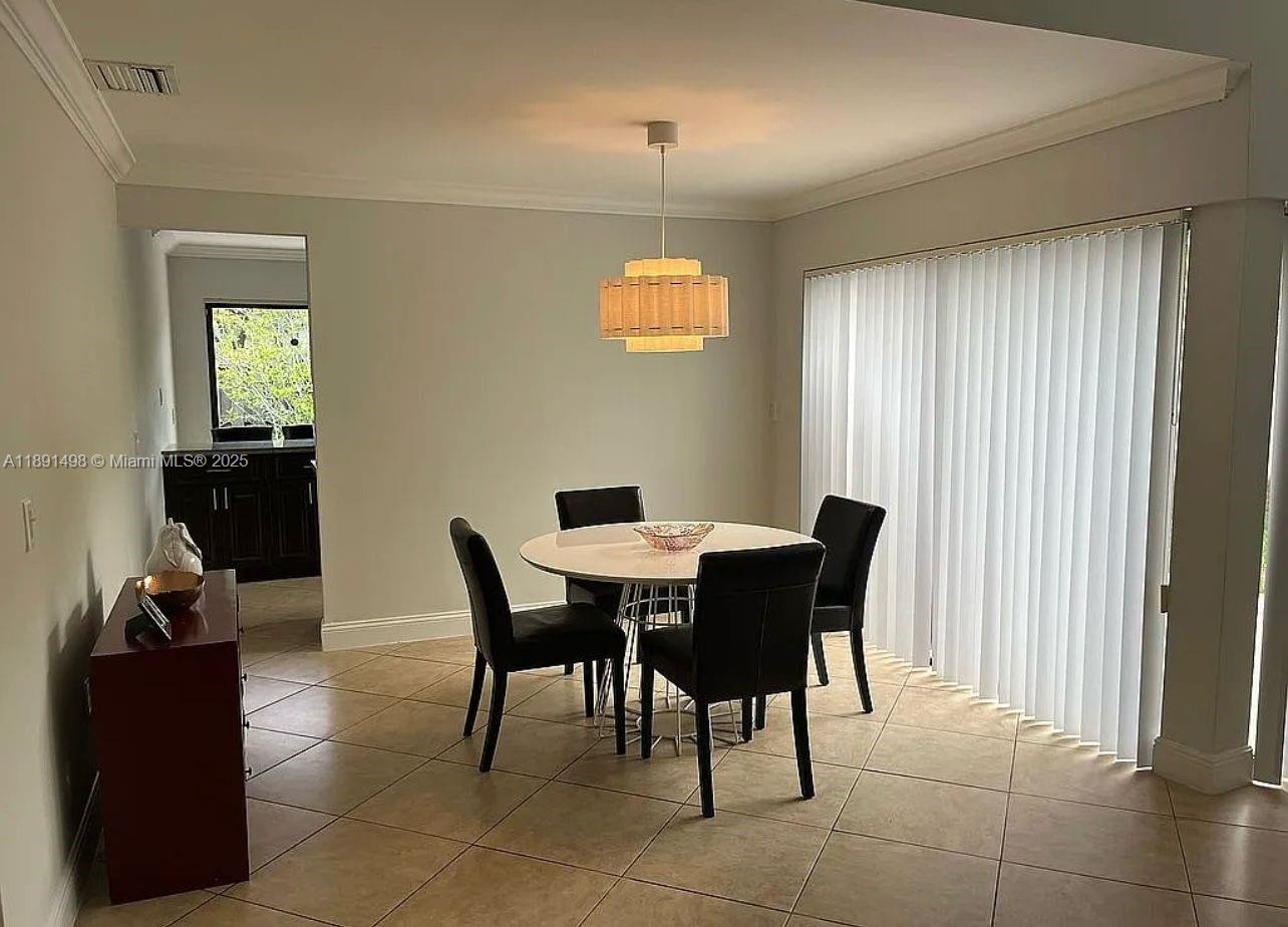 CROSSINGS SEC 6 THE - Residential