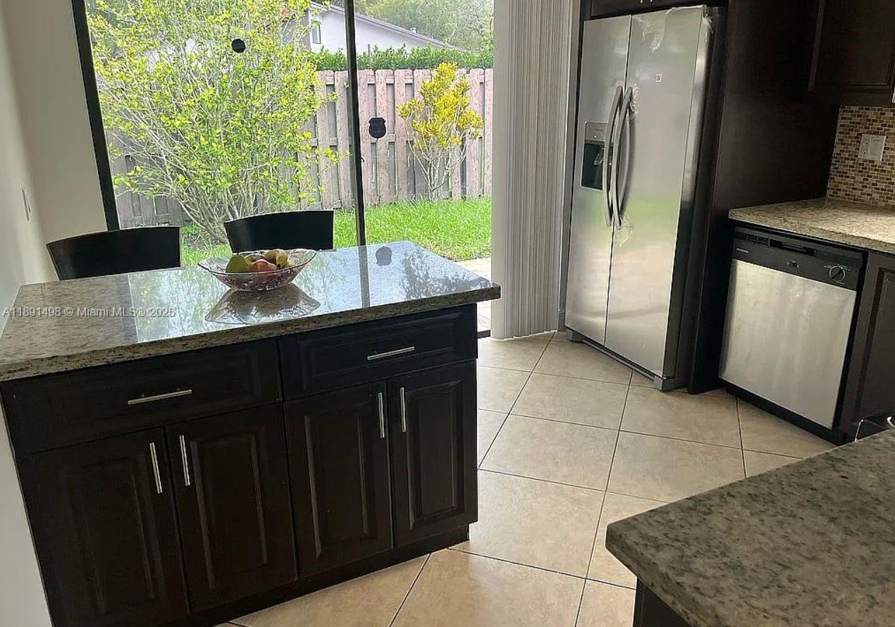 CROSSINGS SEC 6 THE - Residential