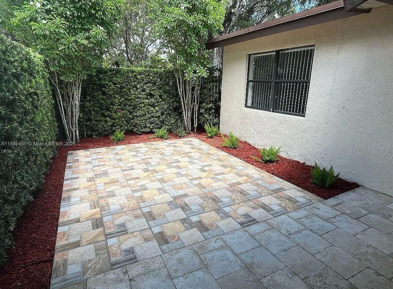 CROSSINGS SEC 6 THE - Residential