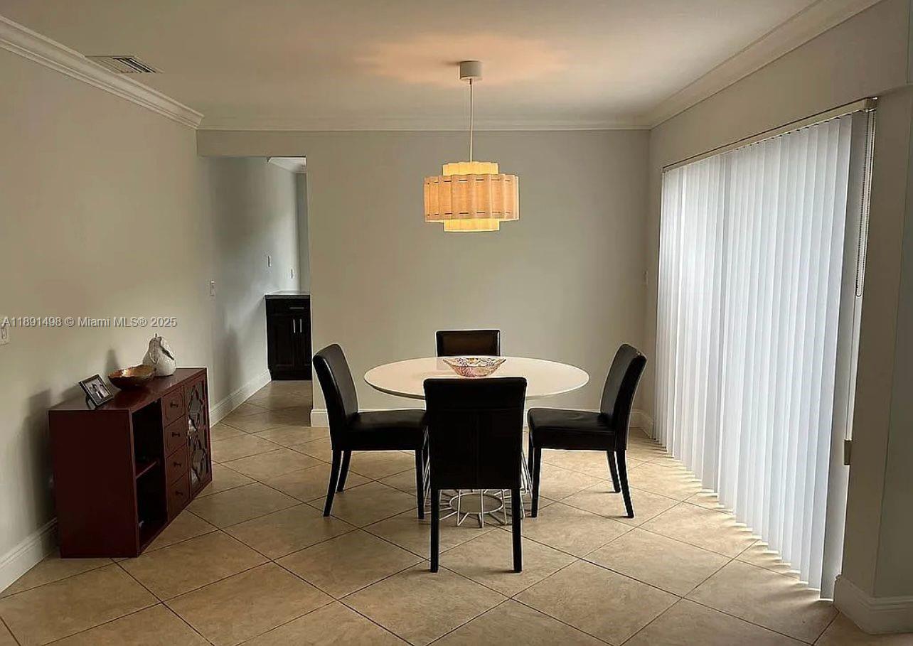 CROSSINGS SEC 6 THE - Residential