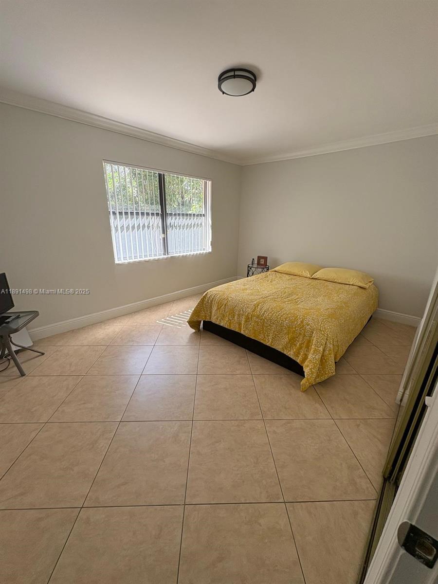 CROSSINGS SEC 6 THE - Residential