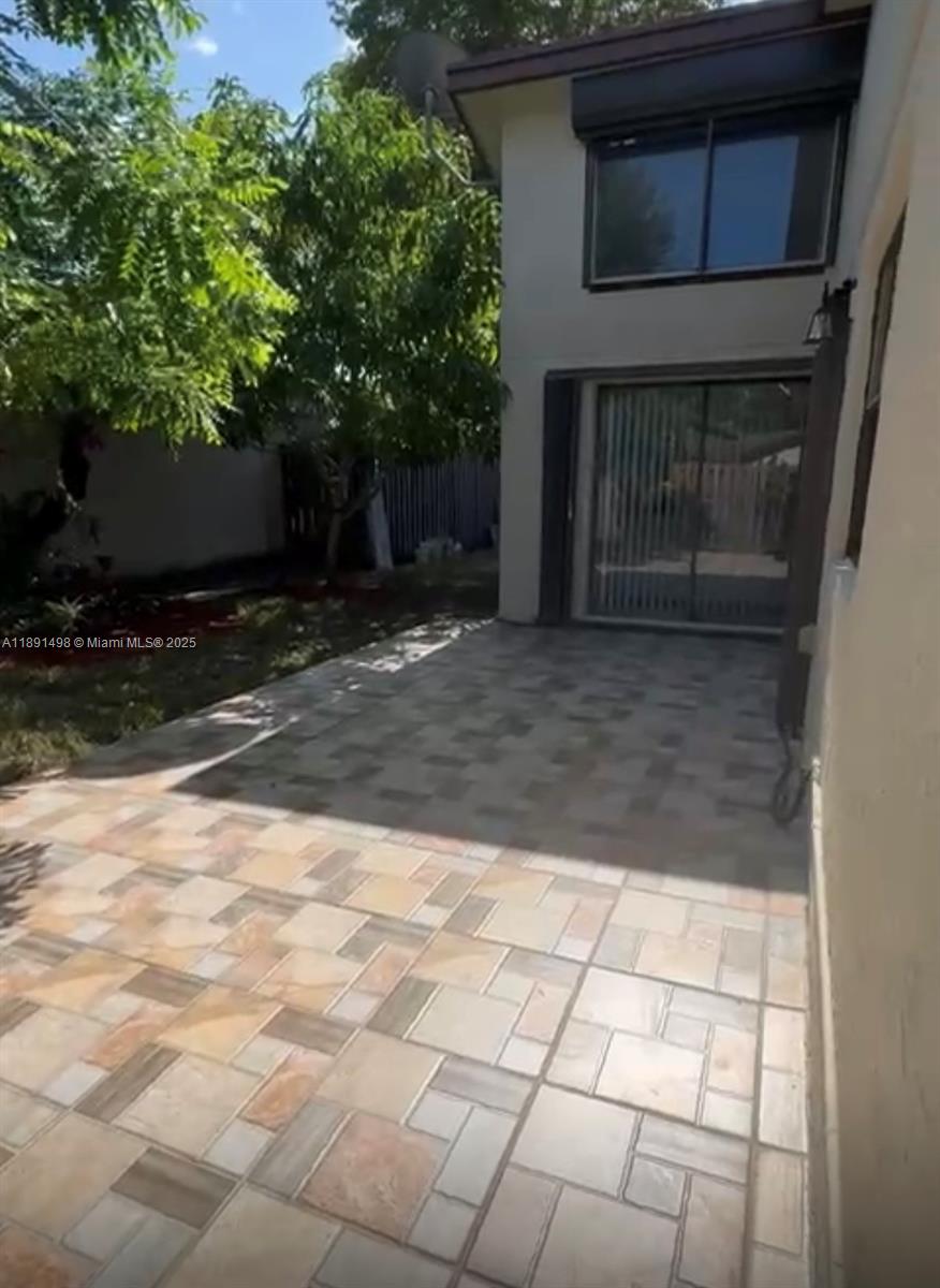 CROSSINGS SEC 6 THE - Residential