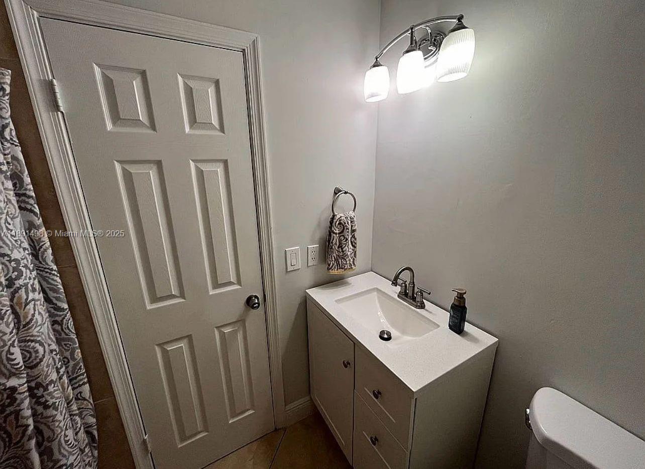 CROSSINGS SEC 6 THE - Residential