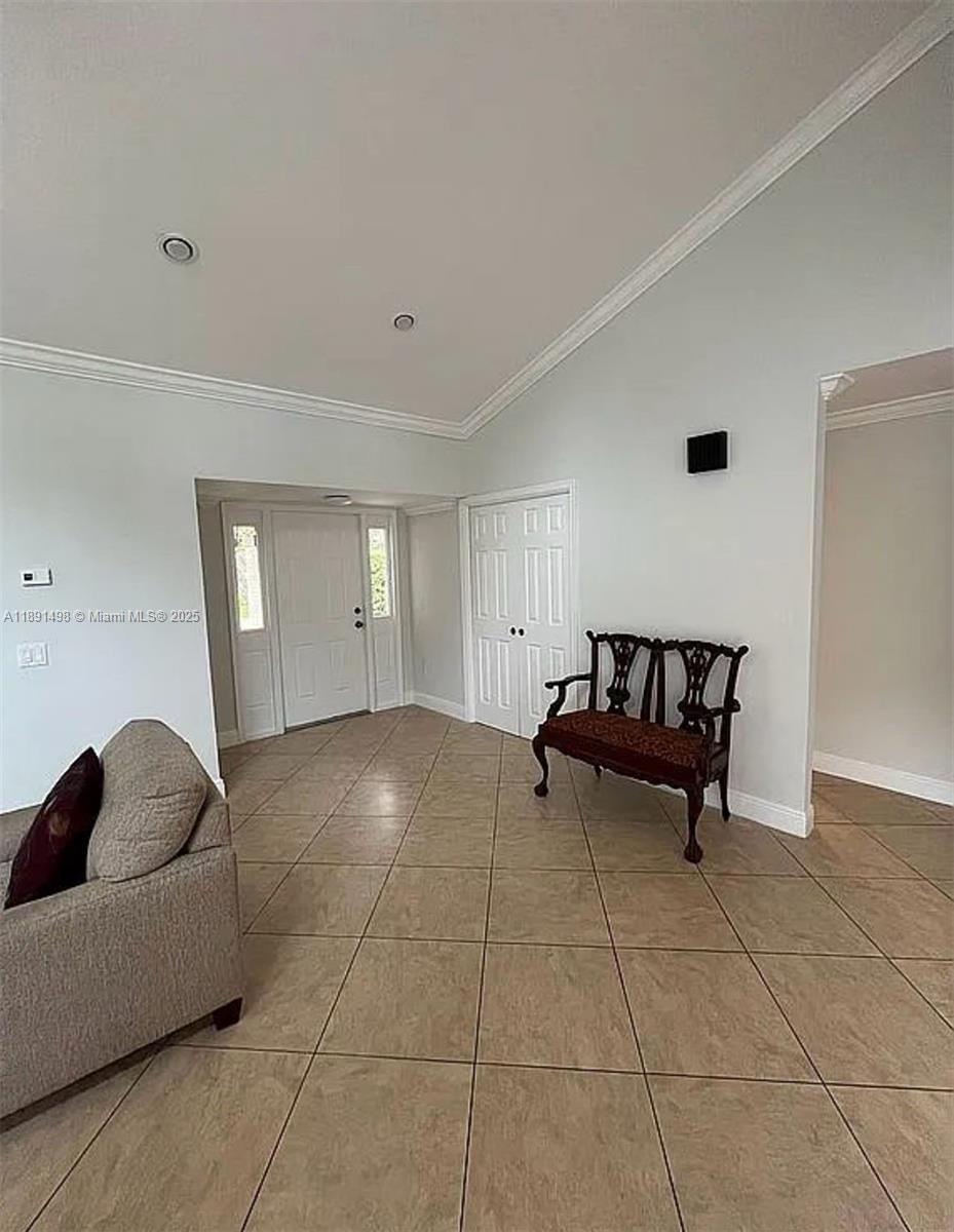 CROSSINGS SEC 6 THE - Residential