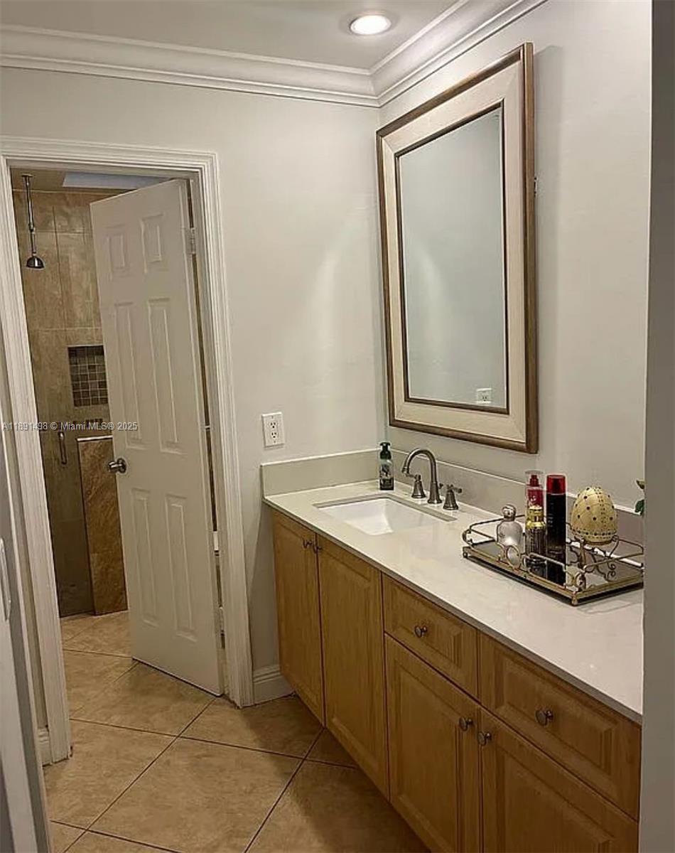 CROSSINGS SEC 6 THE - Residential