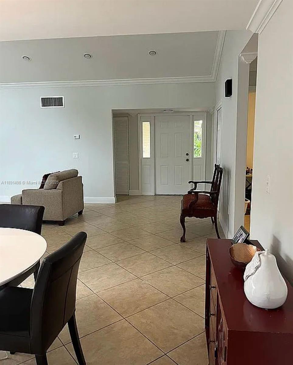 CROSSINGS SEC 6 THE - Residential