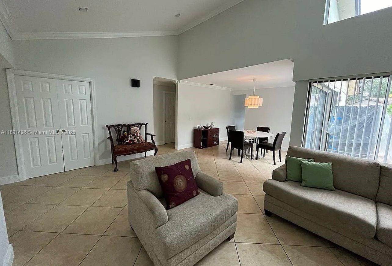 CROSSINGS SEC 6 THE - Residential