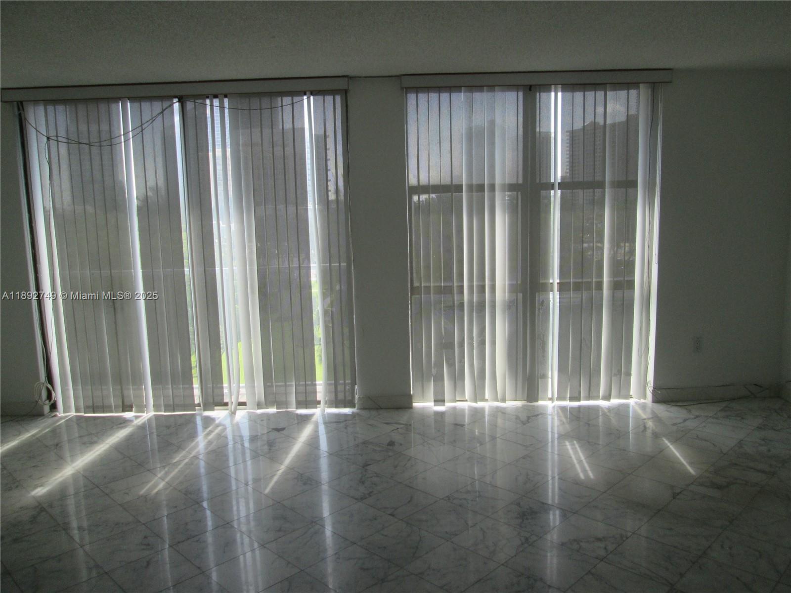 FAIRVIEW HOUSE CONDO - Residential Lease