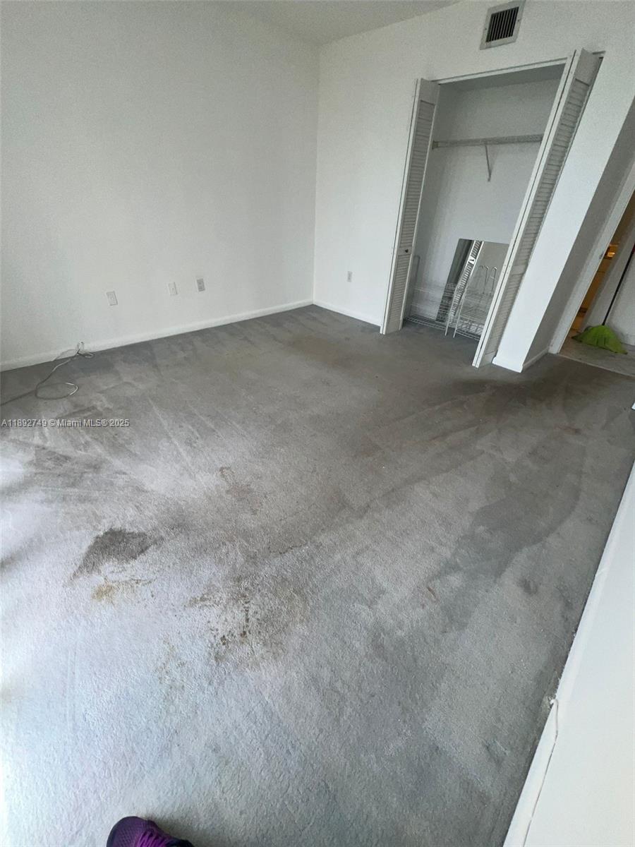 FAIRVIEW HOUSE CONDO - Residential Lease