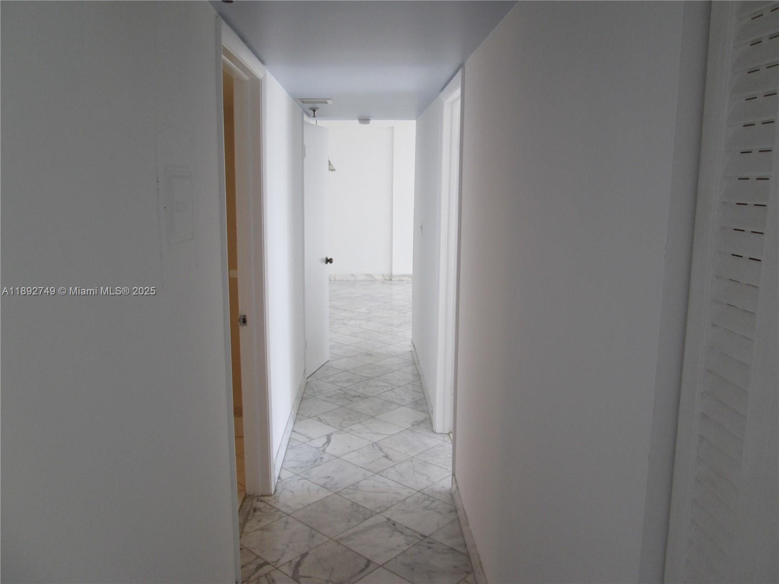 FAIRVIEW HOUSE CONDO - Residential Lease