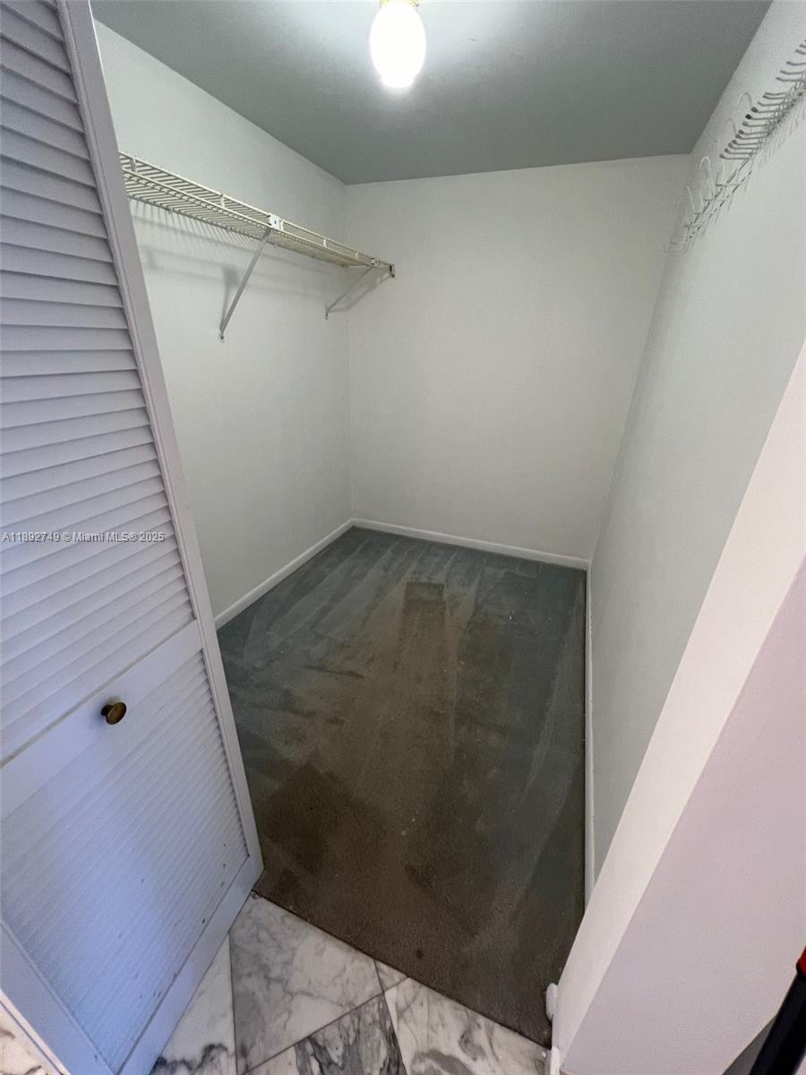 FAIRVIEW HOUSE CONDO - Residential Lease