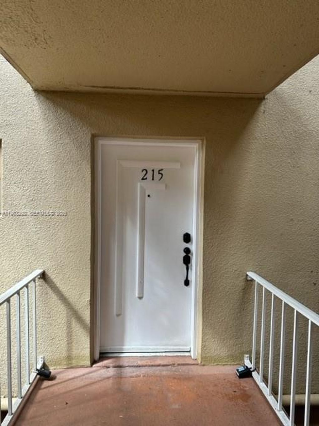 Photo of 4255 N University Dr #215, Sunrise, FL 33351 (MLS # A11983292)