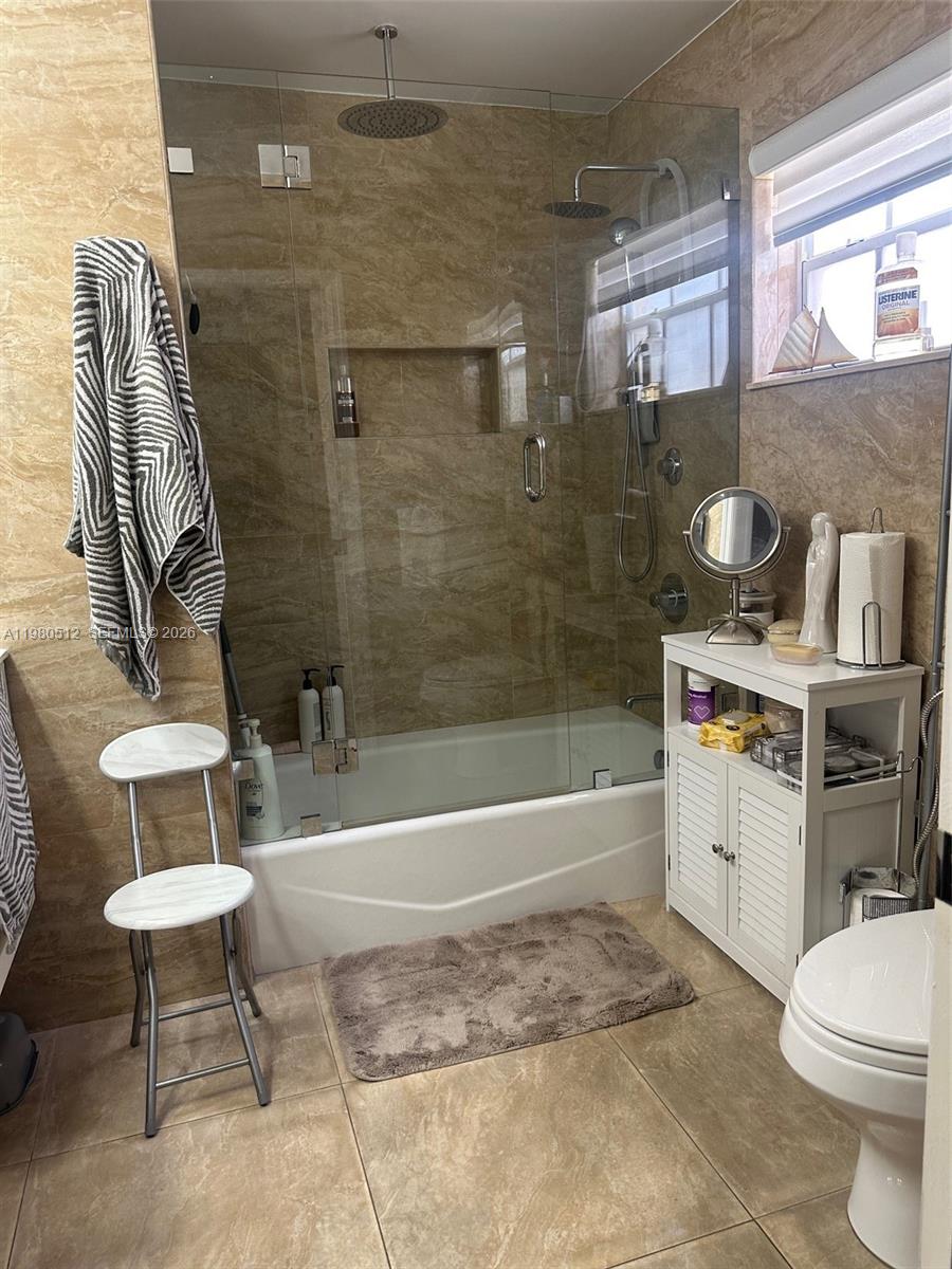 1ST ADDN TO ALAMEDA JARDI - Residential