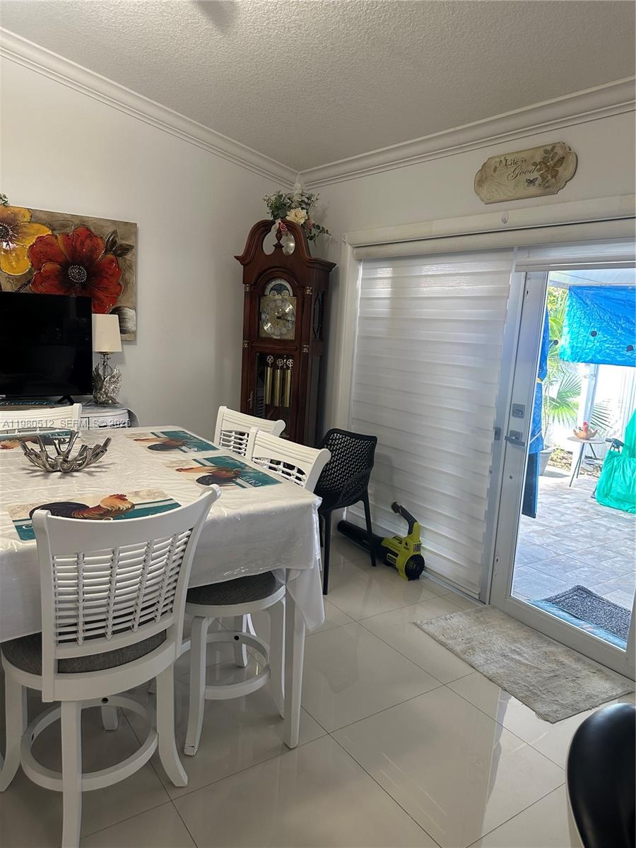 1ST ADDN TO ALAMEDA JARDI - Residential