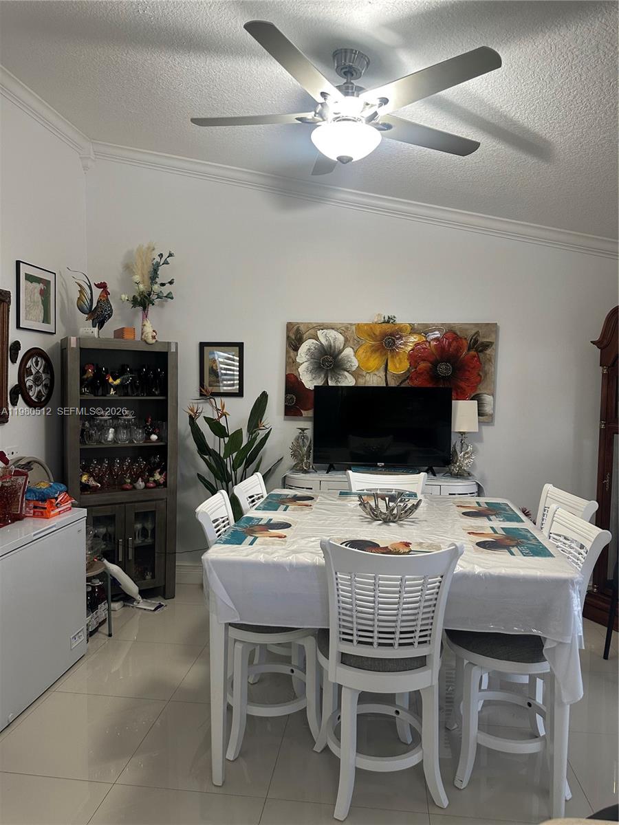 1ST ADDN TO ALAMEDA JARDI - Residential